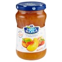 Santa Rosa broskyňový džem 350 g