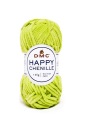 DMC Happy Chenille Amigurumi 15g 29 limet