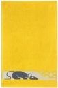 Uterák Zwoltex MOUSE, egyptská bavlna, 30x50