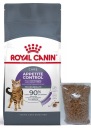 ROYAL CANIN APPETITE CONTROL CARE 400 g (podľa hmotnosti)