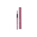 Pierre Rene LIP MATIC Lip Liner 6 0 g