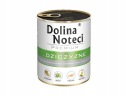 DOLINA NOTECI PREMIUM CAN GAME 800G