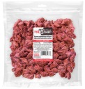 Kołodziejczyk | EXTRUDOVANÉ HOVÄDZIE - VEĽKÝ PES - 1KG