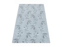 KÚPEĽŇOVÁ PODLOŽKA DO SPRCHY A VANE 65cm
