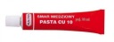 Medená mastná pasta 20ml, koncovky 234