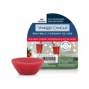 Vosk Yankee Candle Holiday Cheer Wax