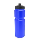 ROLY ŠPORTOVÁ FĽAŠA BEZ BPA 840 ml MODRÁ