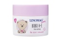 LINOMAG BOBO A+E Ochranný krém 50 ml