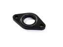 MRF Ebonite WASHER konektor/karburátor 20mm Kríž