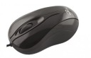 Myš TITANUM Hornet 3D TM103K (optická; 1000 DPI;