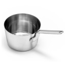 MINI HRNCE FOOD FOOD 130ML FORGAST FG11514