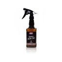 Ronney Profesionálny rozprašovač - RAB 00013 450ml