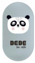 Školská guma BB FRIENDS GIRLS PANDA Interprint