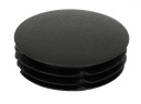 Krytka anténneho stožiara ZM-35/40 mm