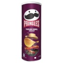 Pringles grilovanie 165g
