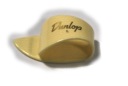 DUNLOP 9206R IVROID gitarový palec na palec