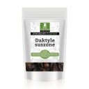Medjool Royal Dates XXL 500g Zdravím Vás