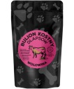 Food Studio Chefs BONE BROTH for dogs HOVÄDZIE MÄSO