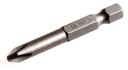 Krížový bit PH-2 L-50 1/4' Jonnesway