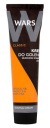 WARS Classic krém na holenie 65g