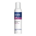 Acerin Sport Active Foot Deodorant - 150 ml