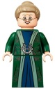 Figúrka hp293 LEGO Harry Potter Minerva McGonagallová