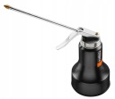 NEO TOOLS OILER VSTREKOVANIE 350 ml TUHÝ HROT 11-512