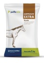 Polfamix Hippovit Extra 1 kg Vitamíny pre kone