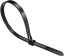 OPÄTOVNE POUŽITEĽNÉ KRÚVAČKY 4,8X300mm