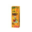 BOB SLIMÁK MANGO SLIMÁK BEZ PRIDANÉHO CUKRU 30g