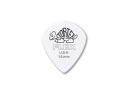 DUNLOP Tortex Flex Jazz III kocky 1,50