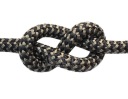 KOTVENIE PLACHETNÍK KOTVOVACIE LANO 10mm - 02794