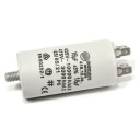 ŠTARTOVACÍ KONDENZÁTOR PRE MOTOR 16uf 450V