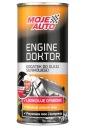 MA Engine Doktor-regenerátor motora 444ml 19-067