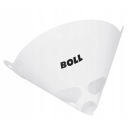 BOLL sitko na farbu 230 mikrónov 50 ks