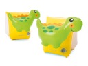DINOSAUR PLÁVACIE RUKÁVY 3-6 ROKOV INTEX 56664