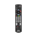 Diaľkové ovládanie pre univerzálny LED/LCD TV Sony