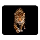 Podložka pod myš WILD ANIMALS JAGUAR