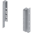 T-box zadná montáž Z30D000S H-183 L+R GREY