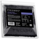 FRESSO AURORA ULTRA Soft MIKROFIBER DO AUTO UNIVERSAL 40X40CM