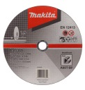 HLINÍKOVÉ REZNÉ KOTOUČE A60T 230x1,9x22,23
