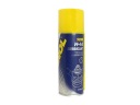 multifunkčný sprej 200 ml M40