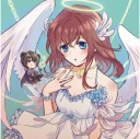 Plagát Anime Ensemble Stars! ES_026 A2 (vlastné)