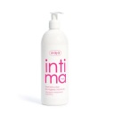 ZIAJA INTIMA tekutina na intímnu hygienu 500ml