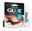 CLEAR CLAVIER LEHAL GLUE 7 g TRANSPARENT
