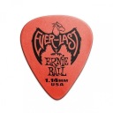 ERNIE BALL EB9194 EverLast kocka 1,14mm