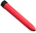 SEX VIBRÁTOR SILNÉ VIBRÁCIE - POCIT ZADKU A PUČKY
