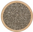 CHIA SEMIENKA 200g šalvia španielska VLÁKNINA