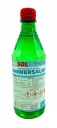 LAKSOL UNIVERZÁLNE riedidlo 500ml