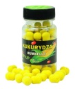 CORN POP UP DUMBELLS MCKARP 8mm NÁSTRAHA